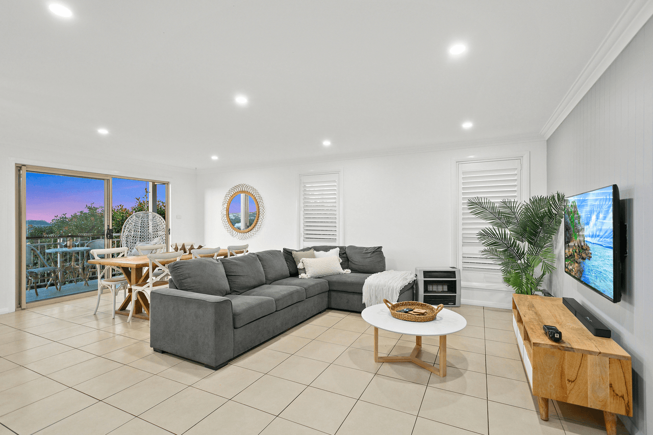 14 Foster Road, FLINDERS, NSW 2529