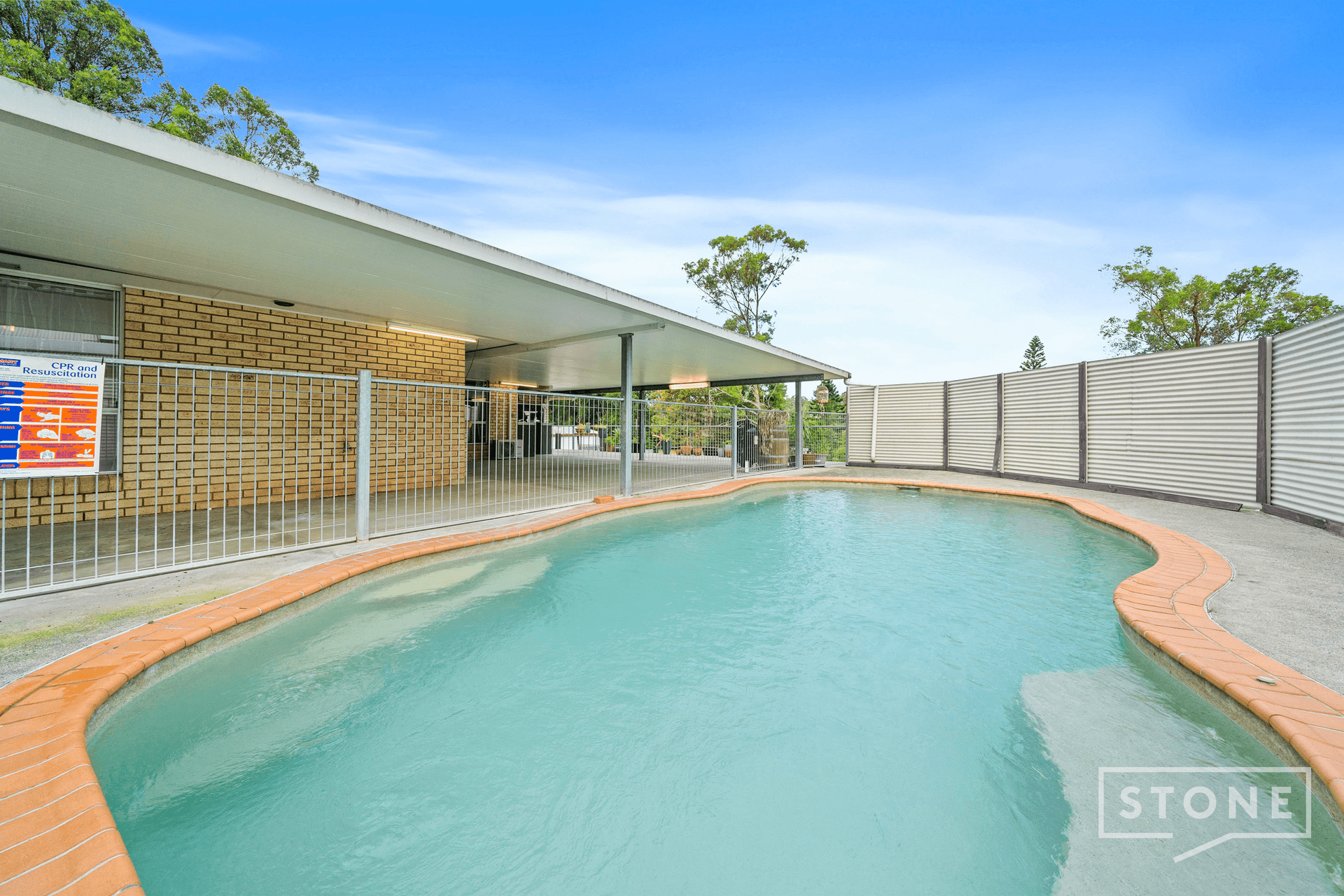 136-140 Bluff Road, Cedar Vale, QLD 4285