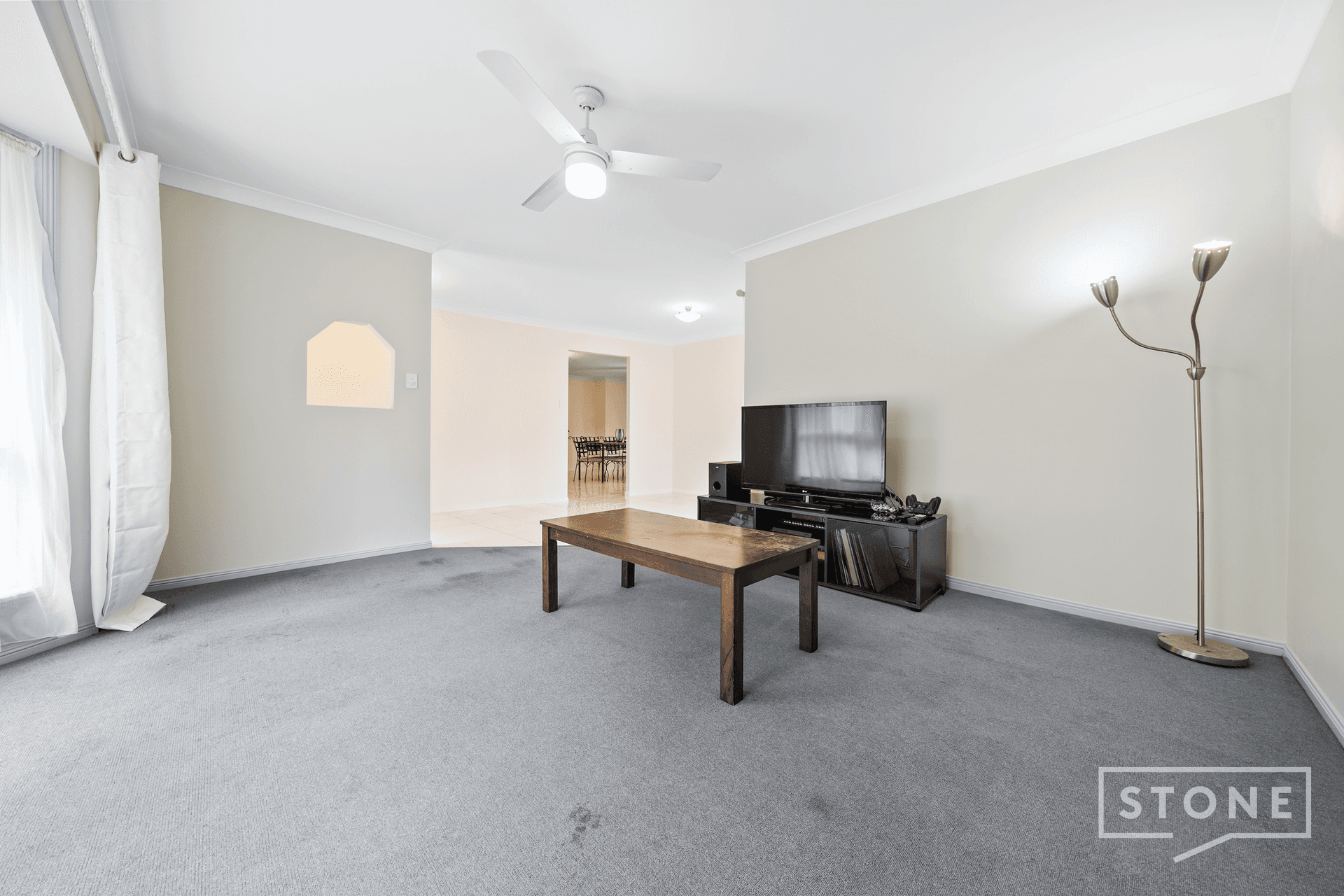 136-140 Bluff Road, Cedar Vale, QLD 4285