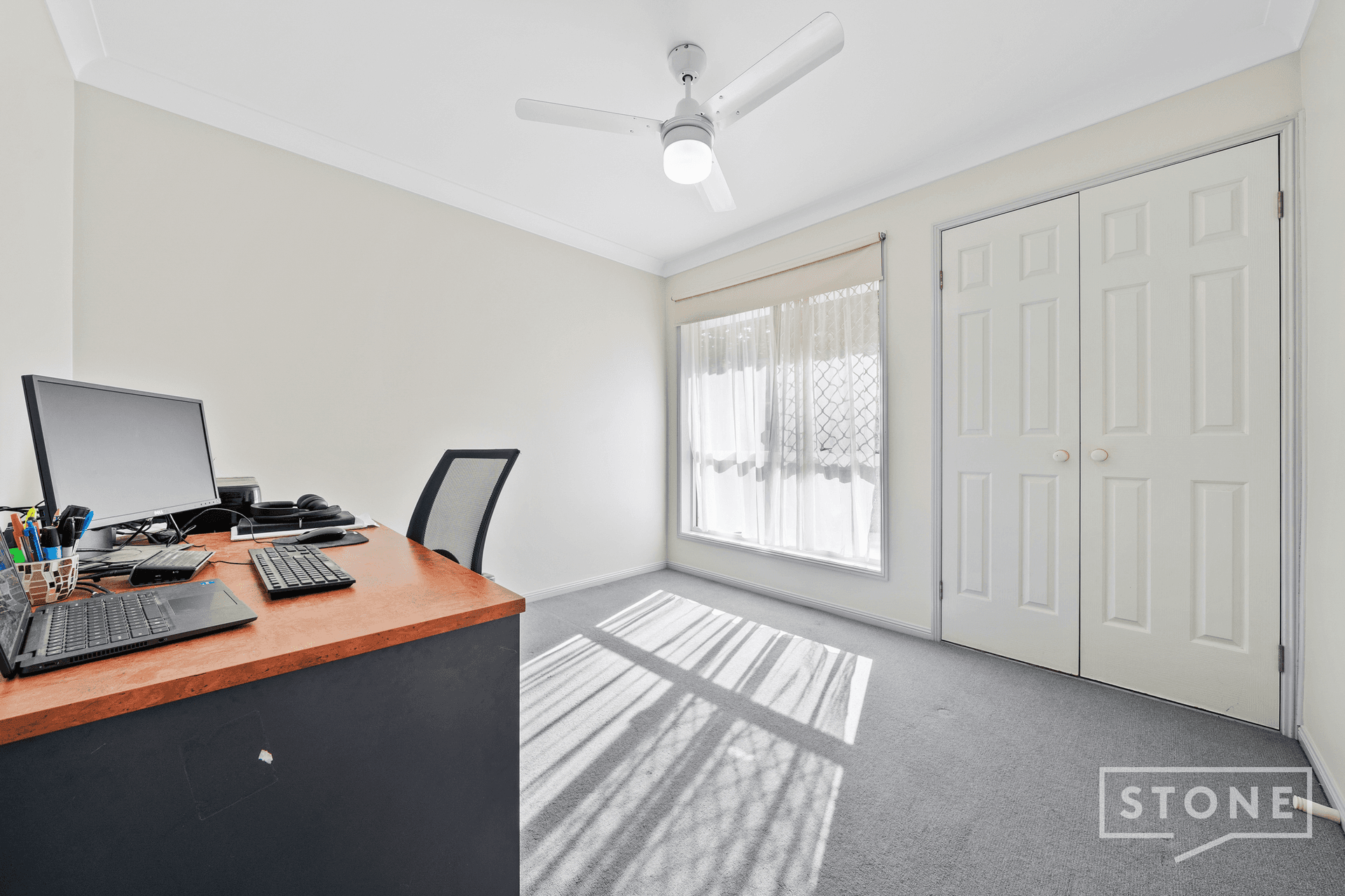 136-140 Bluff Road, Cedar Vale, QLD 4285