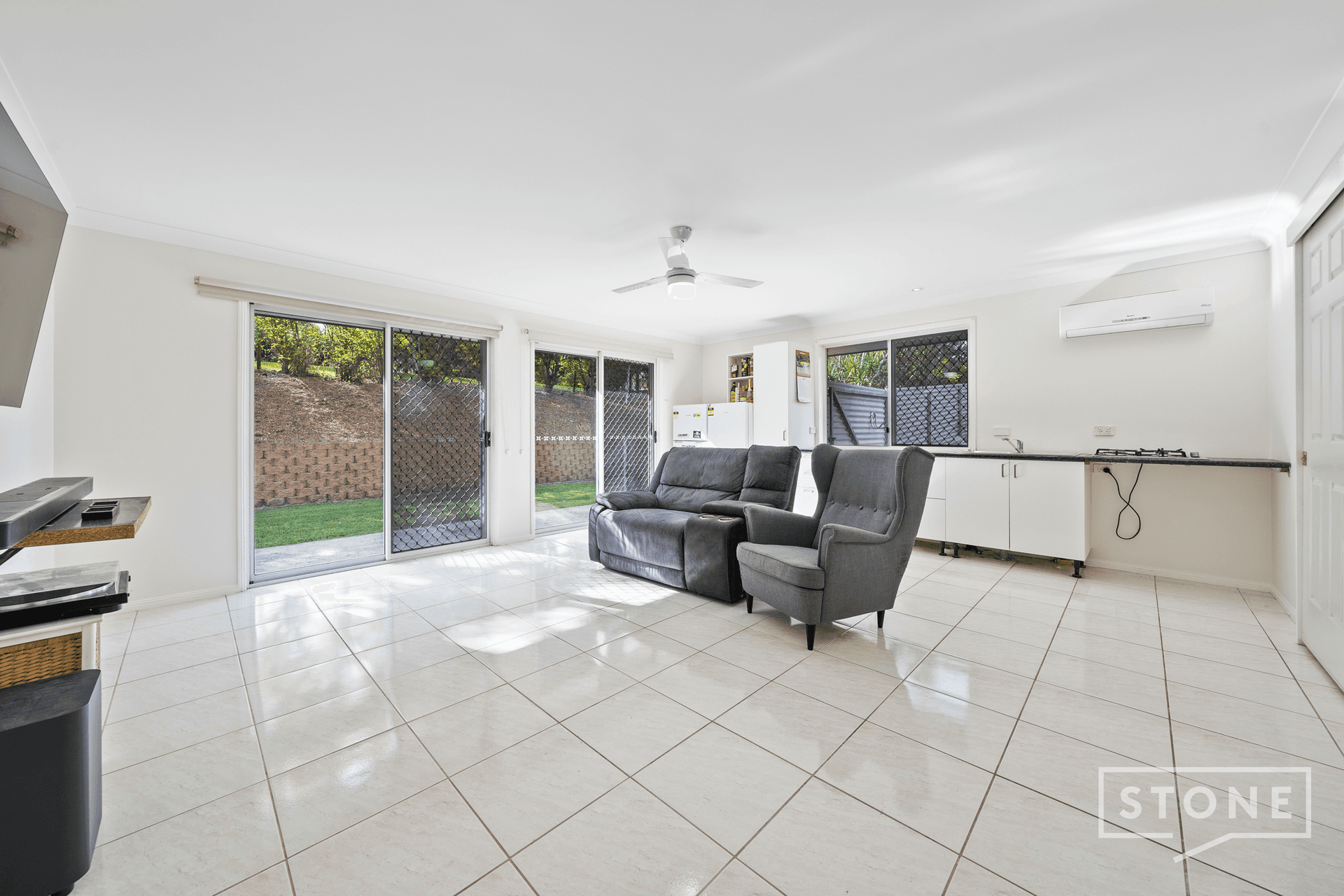 136-140 Bluff Road, Cedar Vale, QLD 4285