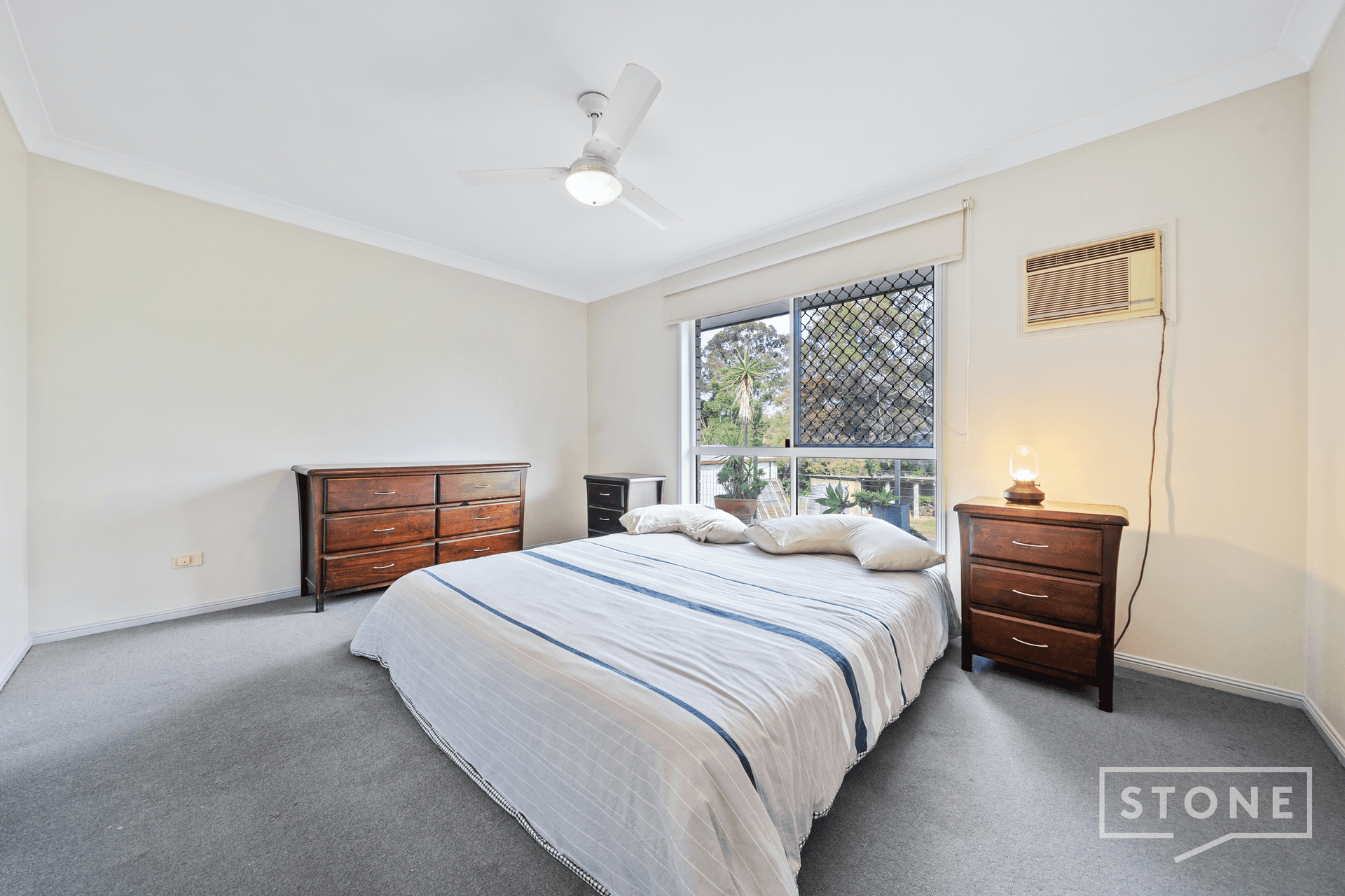 136-140 Bluff Road, Cedar Vale, QLD 4285