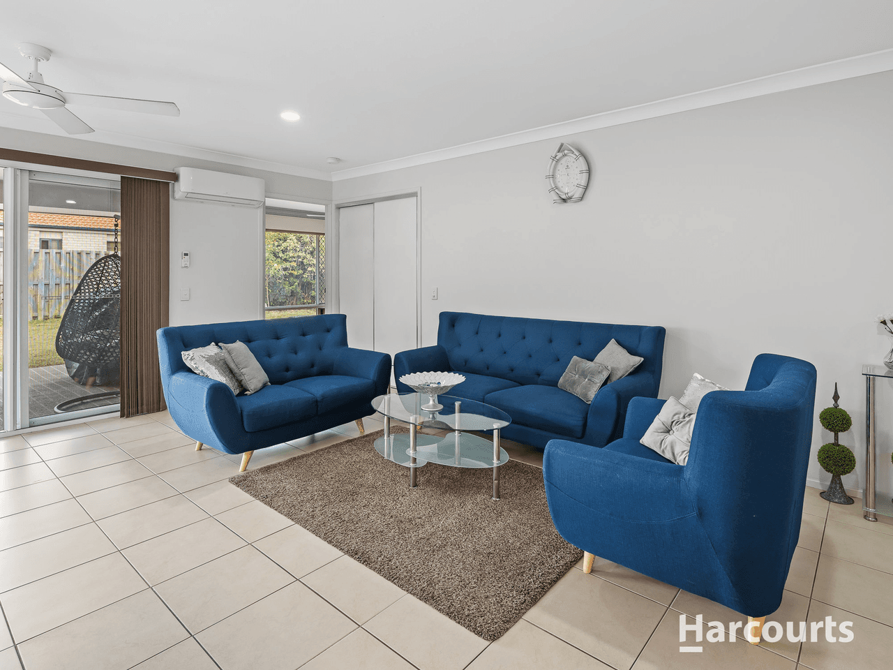 23 Freshwater Drive, BERRINBA, QLD 4117