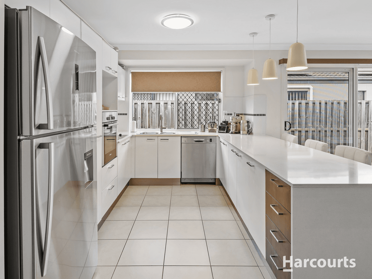 23 Freshwater Drive, BERRINBA, QLD 4117