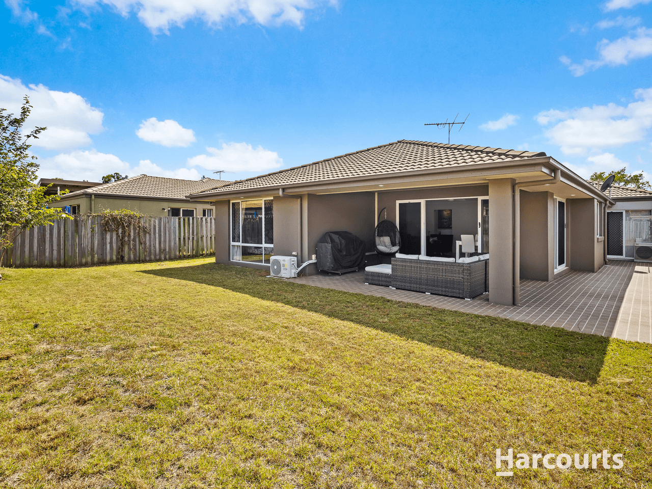 23 Freshwater Drive, BERRINBA, QLD 4117