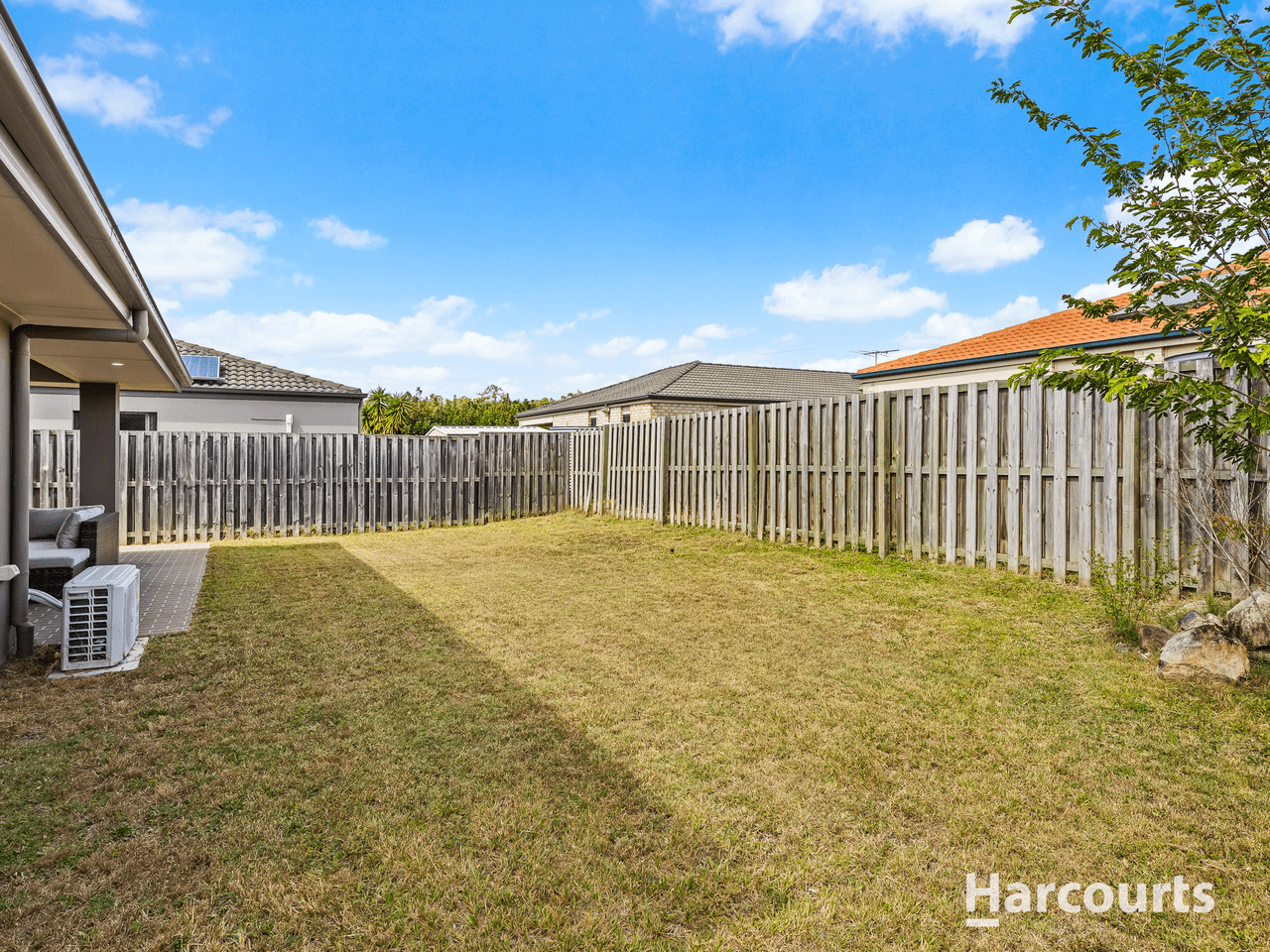 23 Freshwater Drive, BERRINBA, QLD 4117