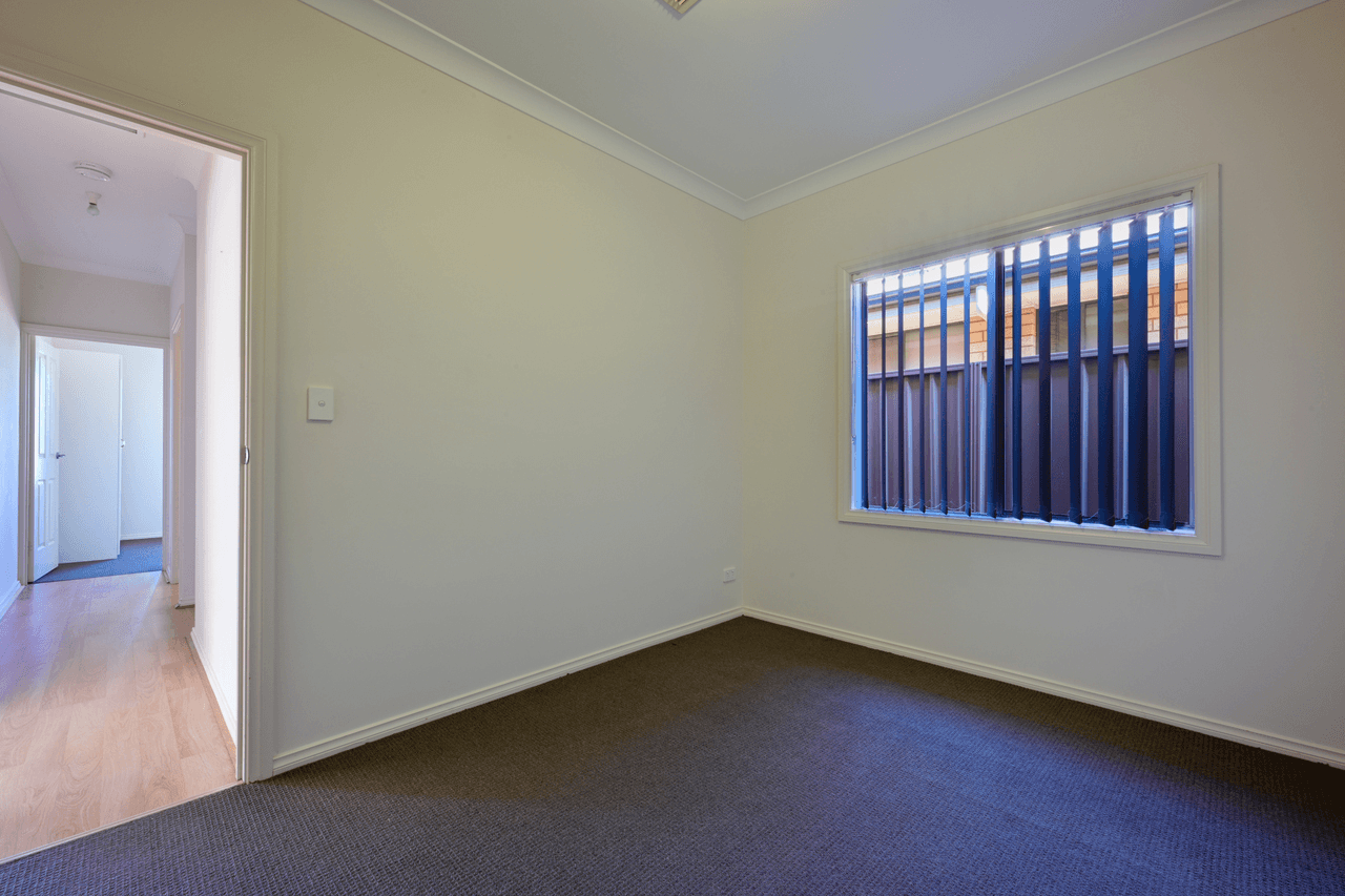 51 Custance Avenue, WHYALLA JENKINS, SA 5609