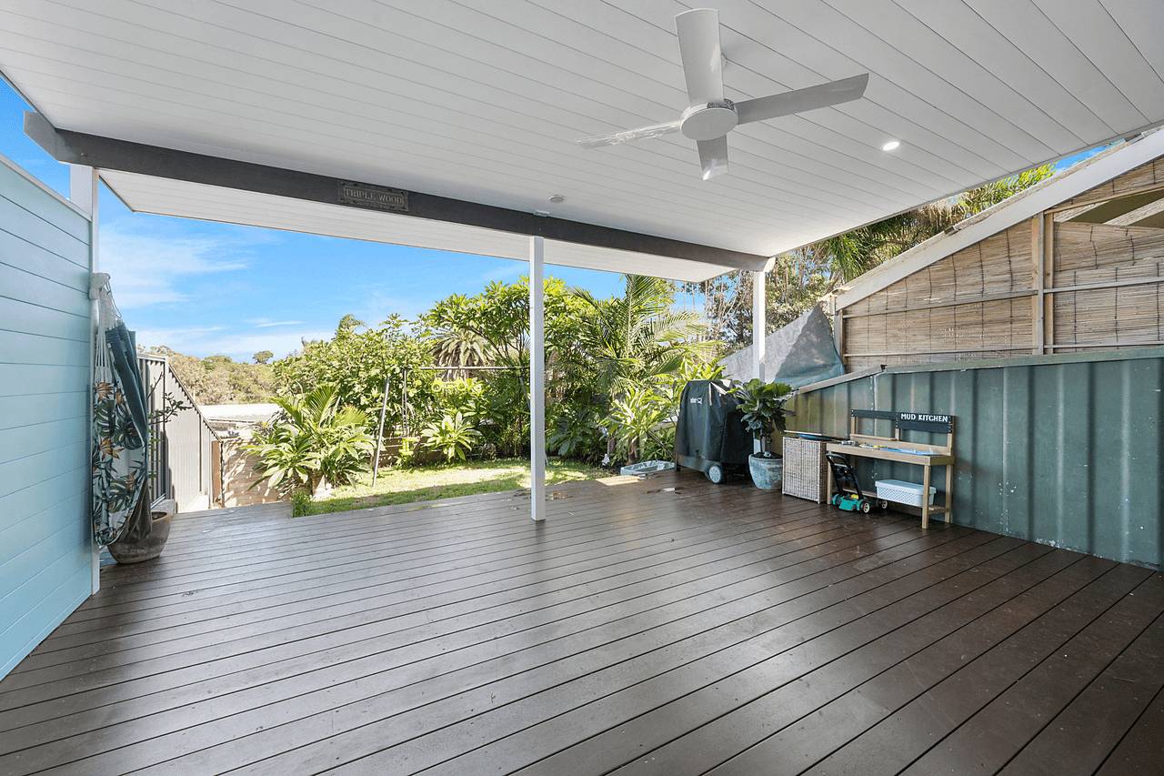 3 Myrtle Avenue, SORRENTO, WA 6020