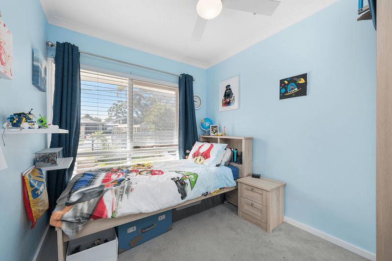 3 Myrtle Avenue, SORRENTO, WA 6020