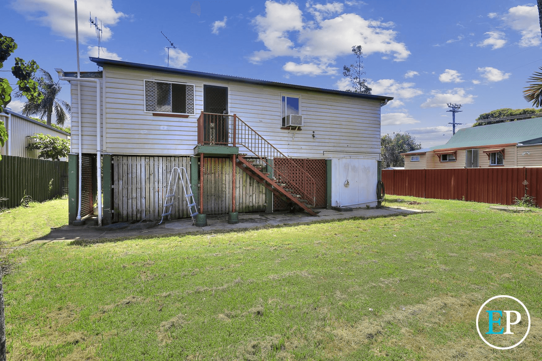 2 Thornhill Lane, BUNDABERG NORTH, QLD 4670