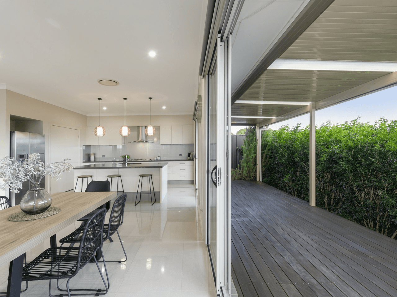 13 Bellfrog Street, FLETCHER, NSW 2287