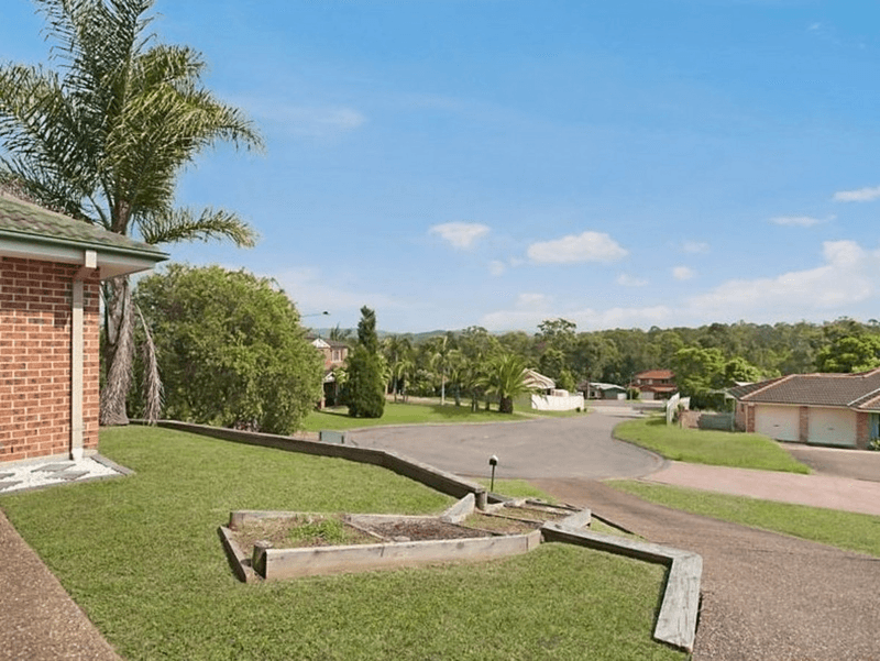 14 Meadow Road, WATANOBBI, NSW 2259