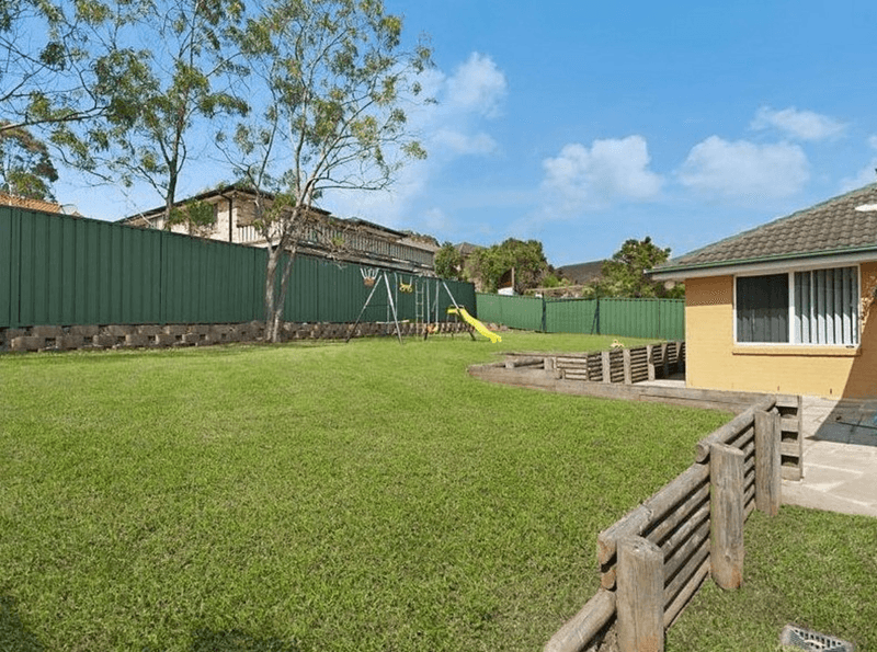 14 Meadow Road, WATANOBBI, NSW 2259