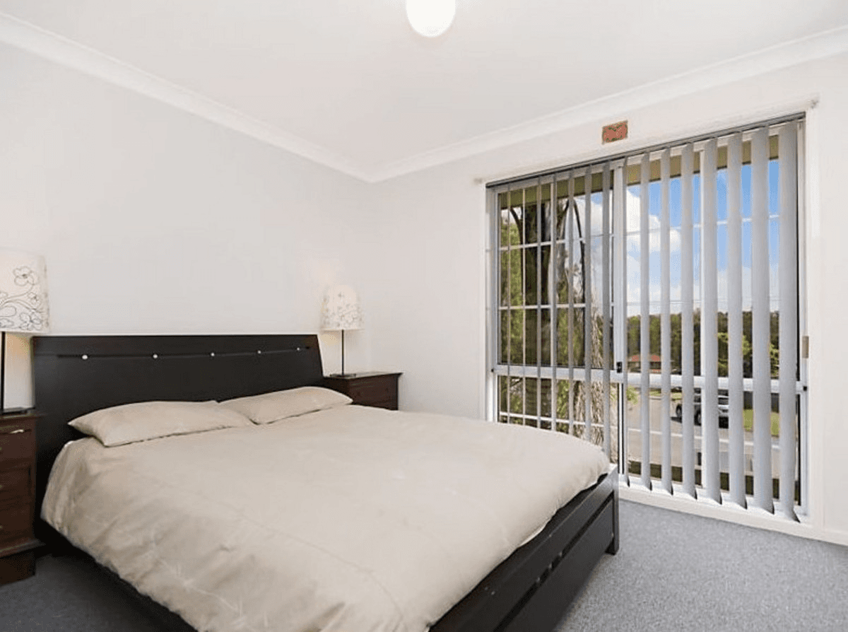 14 Meadow Road, WATANOBBI, NSW 2259