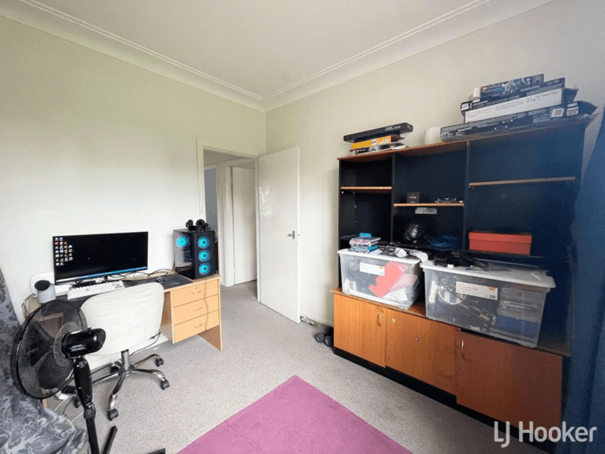 147 Hill Street, MUSWELLBROOK, NSW 2333