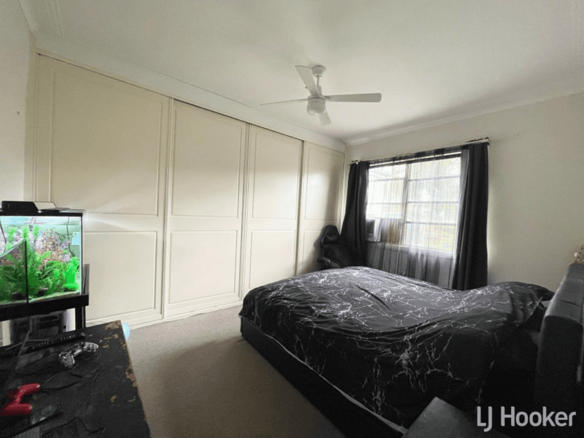 147 Hill Street, MUSWELLBROOK, NSW 2333