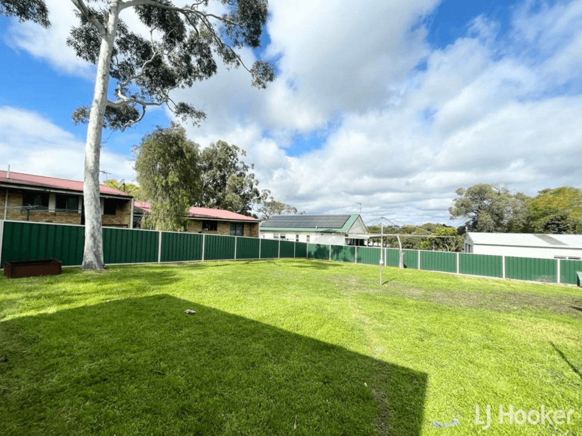 147 Hill Street, MUSWELLBROOK, NSW 2333