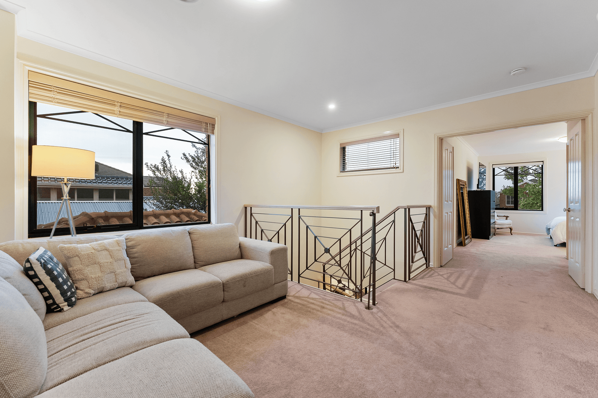 12 Stirling Court, Hillside, VIC 3037