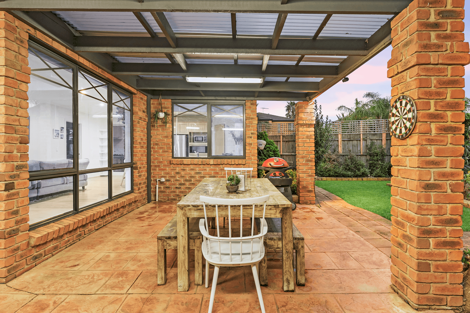 12 Stirling Court, Hillside, VIC 3037