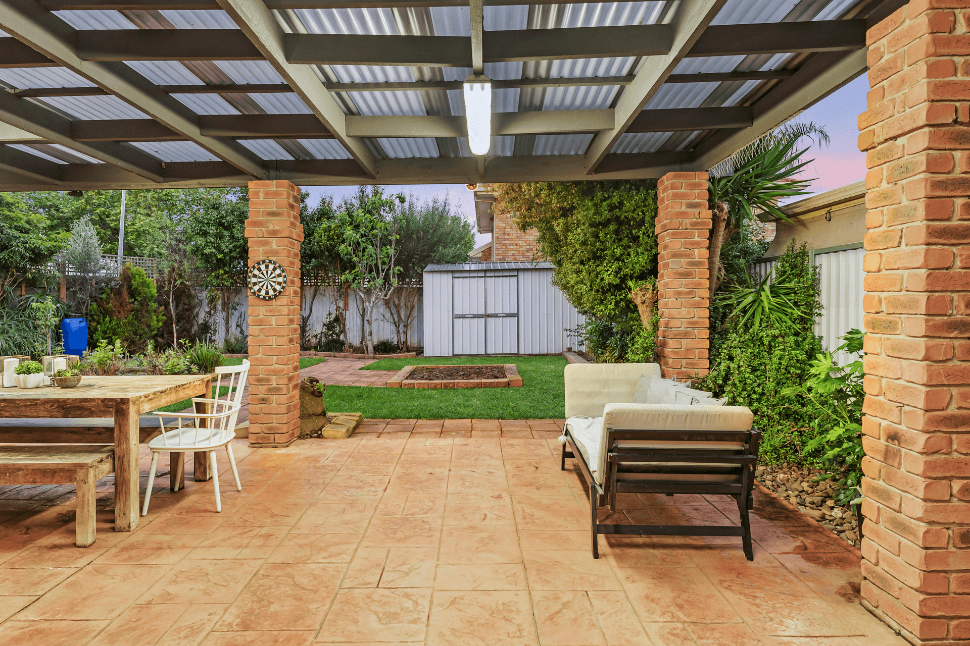 12 Stirling Court, Hillside, VIC 3037