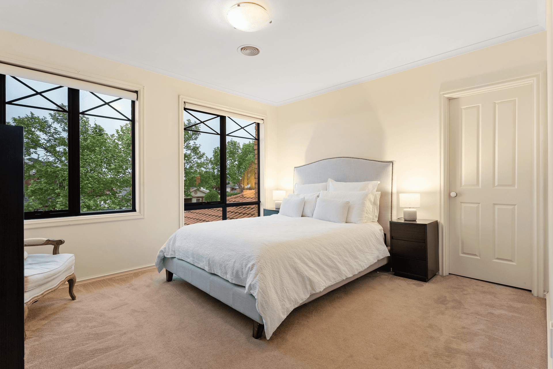 12 Stirling Court, Hillside, VIC 3037