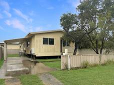 15 Baker Street, Nebo, QLD 4742