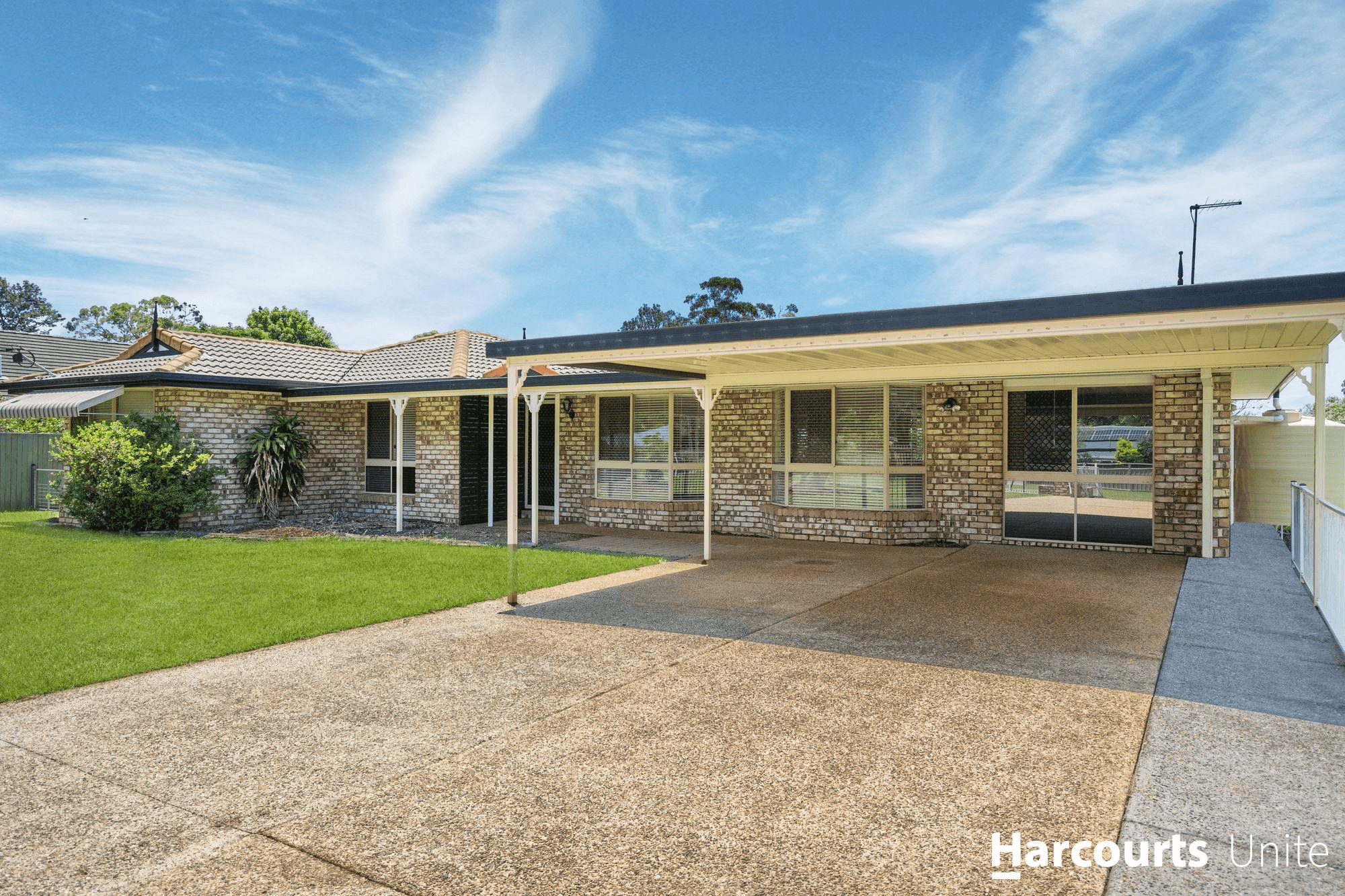 30-32 Captain Whish Avenue, MORAYFIELD, QLD 4506