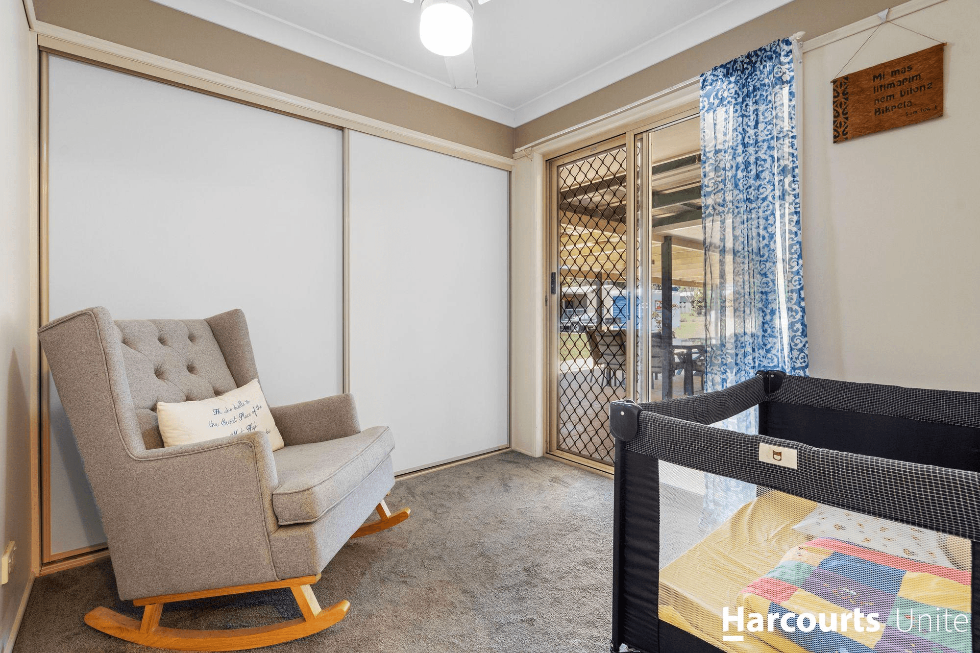 30-32 Captain Whish Avenue, MORAYFIELD, QLD 4506