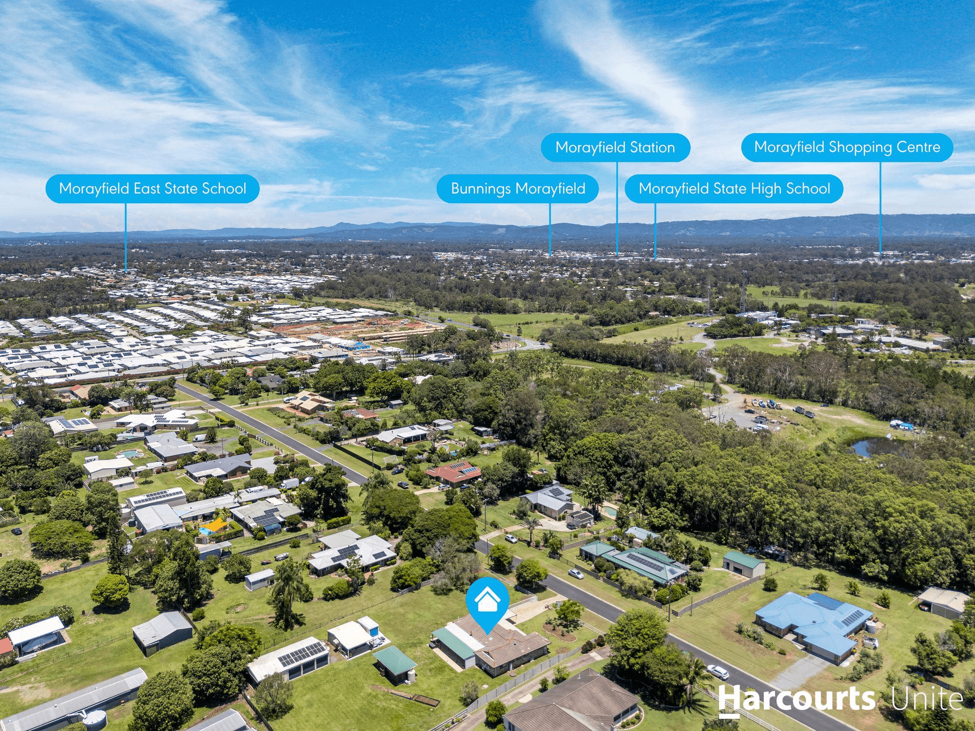 30-32 Captain Whish Avenue, MORAYFIELD, QLD 4506