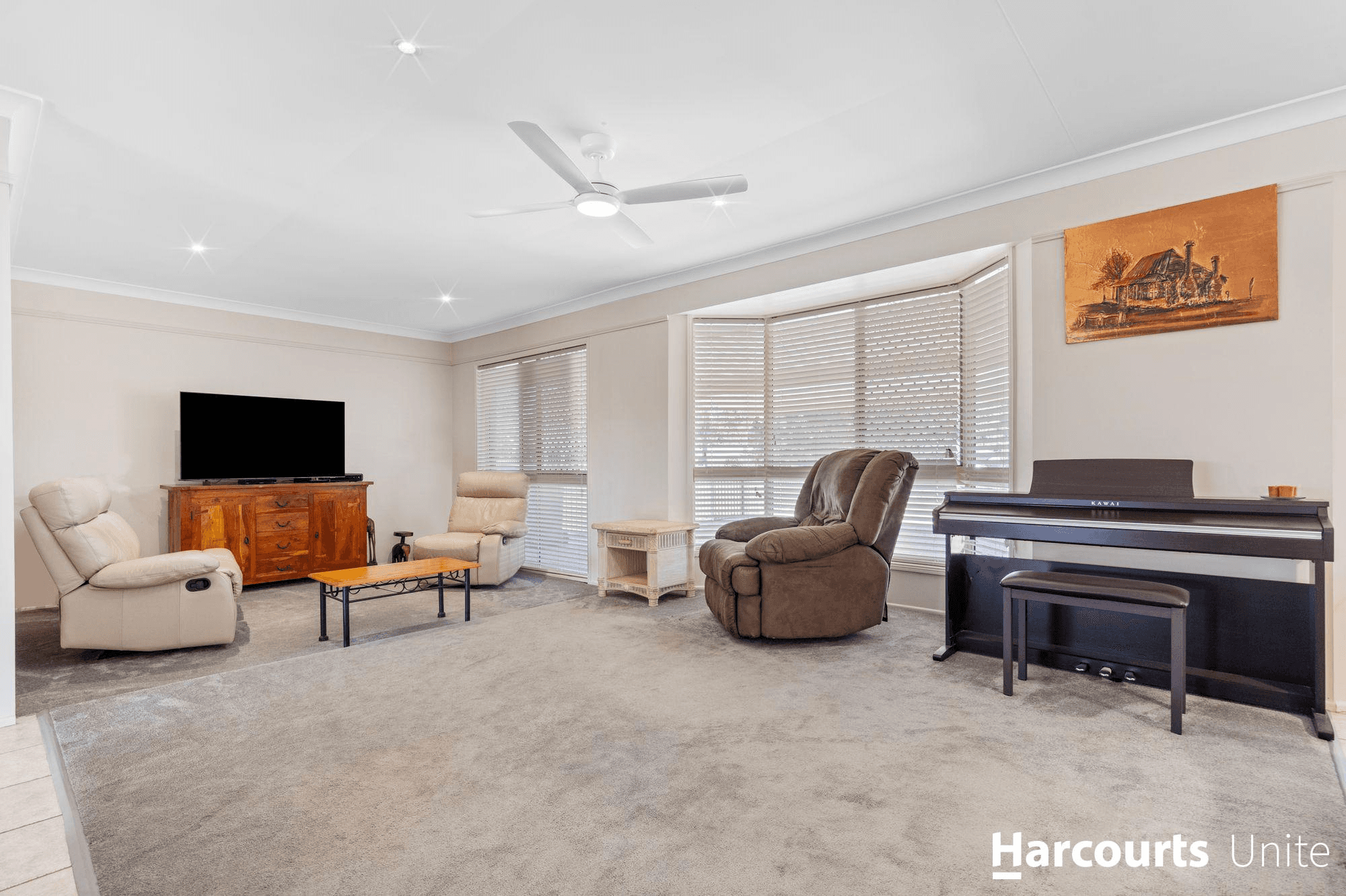 30-32 Captain Whish Avenue, MORAYFIELD, QLD 4506