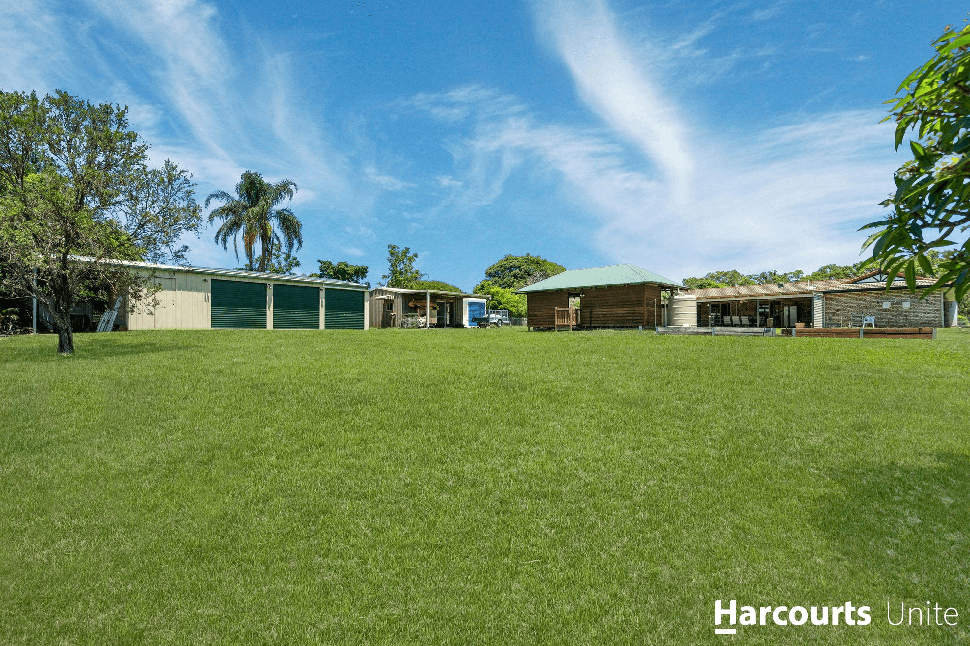 30-32 Captain Whish Avenue, MORAYFIELD, QLD 4506