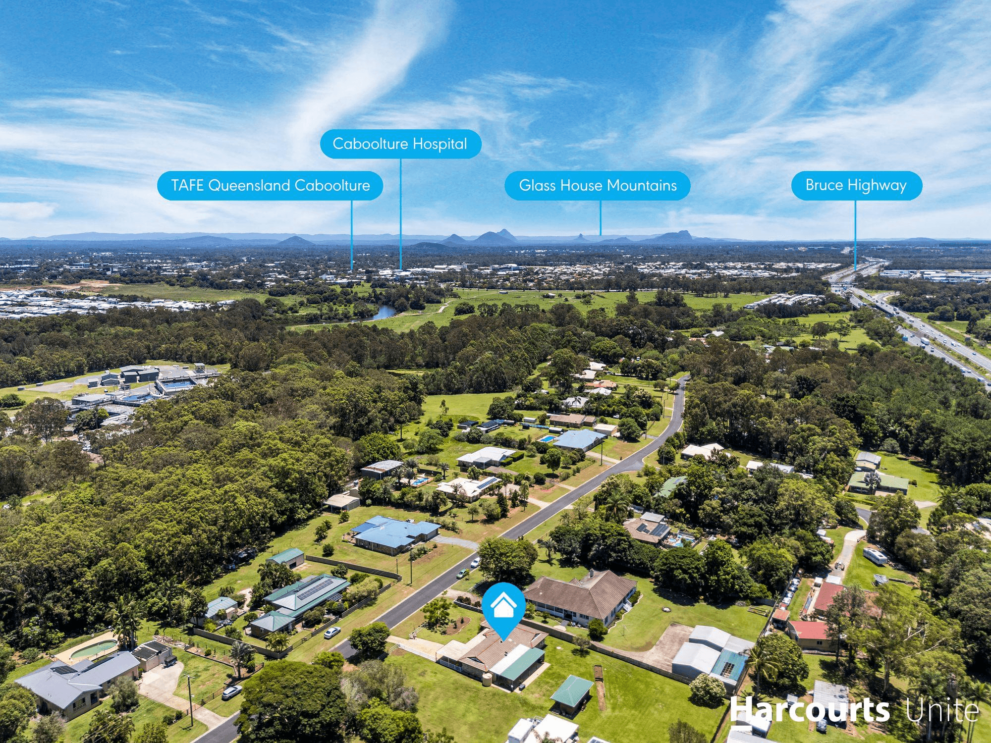 30-32 Captain Whish Avenue, MORAYFIELD, QLD 4506