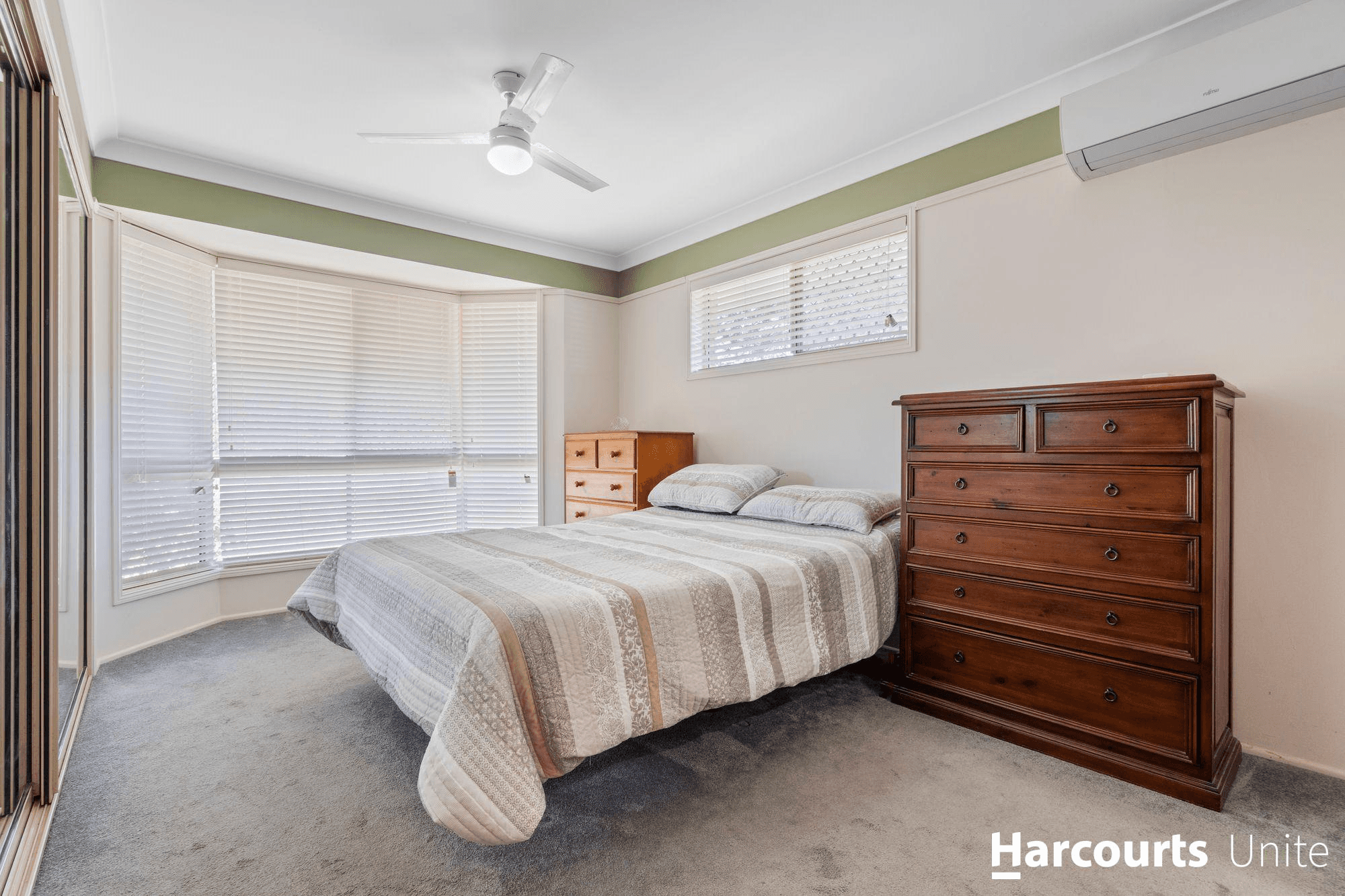 30-32 Captain Whish Avenue, MORAYFIELD, QLD 4506