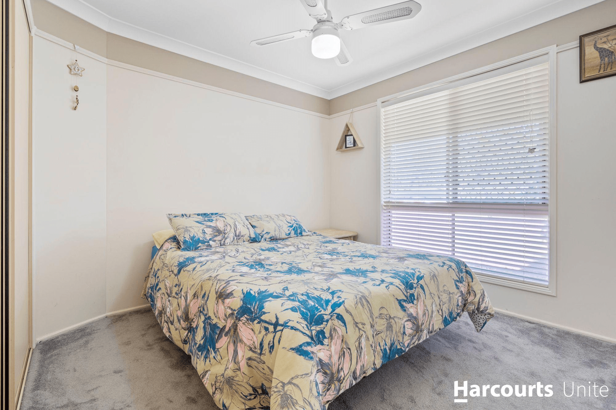 30-32 Captain Whish Avenue, MORAYFIELD, QLD 4506