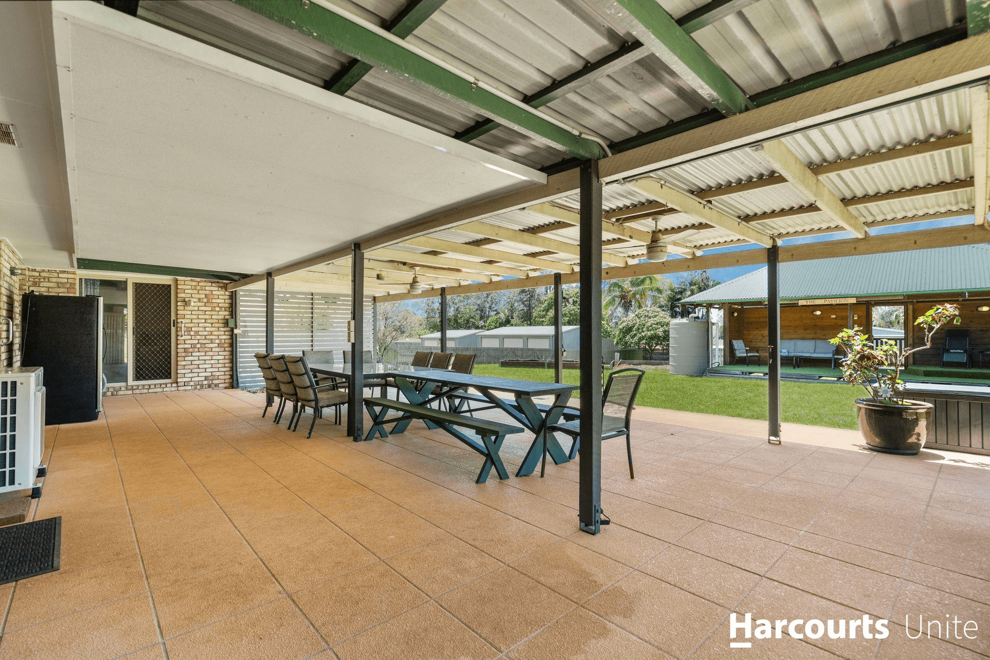 30-32 Captain Whish Avenue, MORAYFIELD, QLD 4506