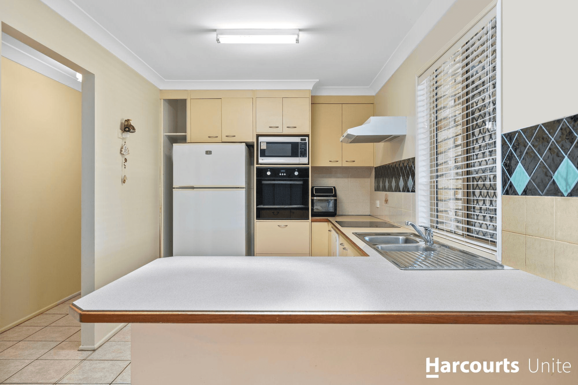 30-32 Captain Whish Avenue, MORAYFIELD, QLD 4506