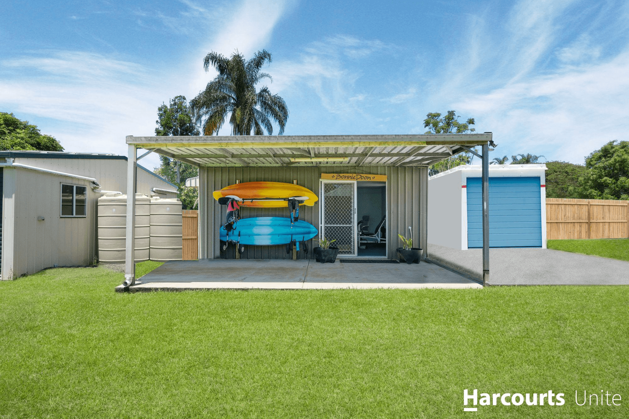 30-32 Captain Whish Avenue, MORAYFIELD, QLD 4506