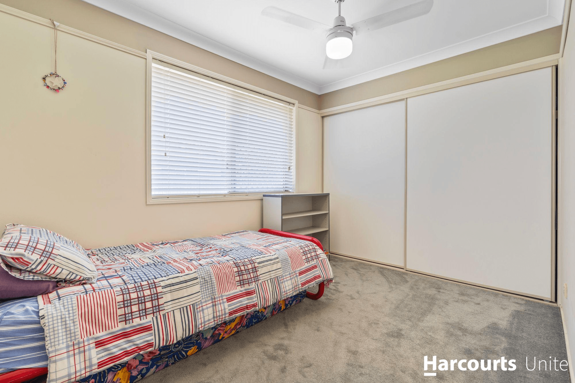 30-32 Captain Whish Avenue, MORAYFIELD, QLD 4506