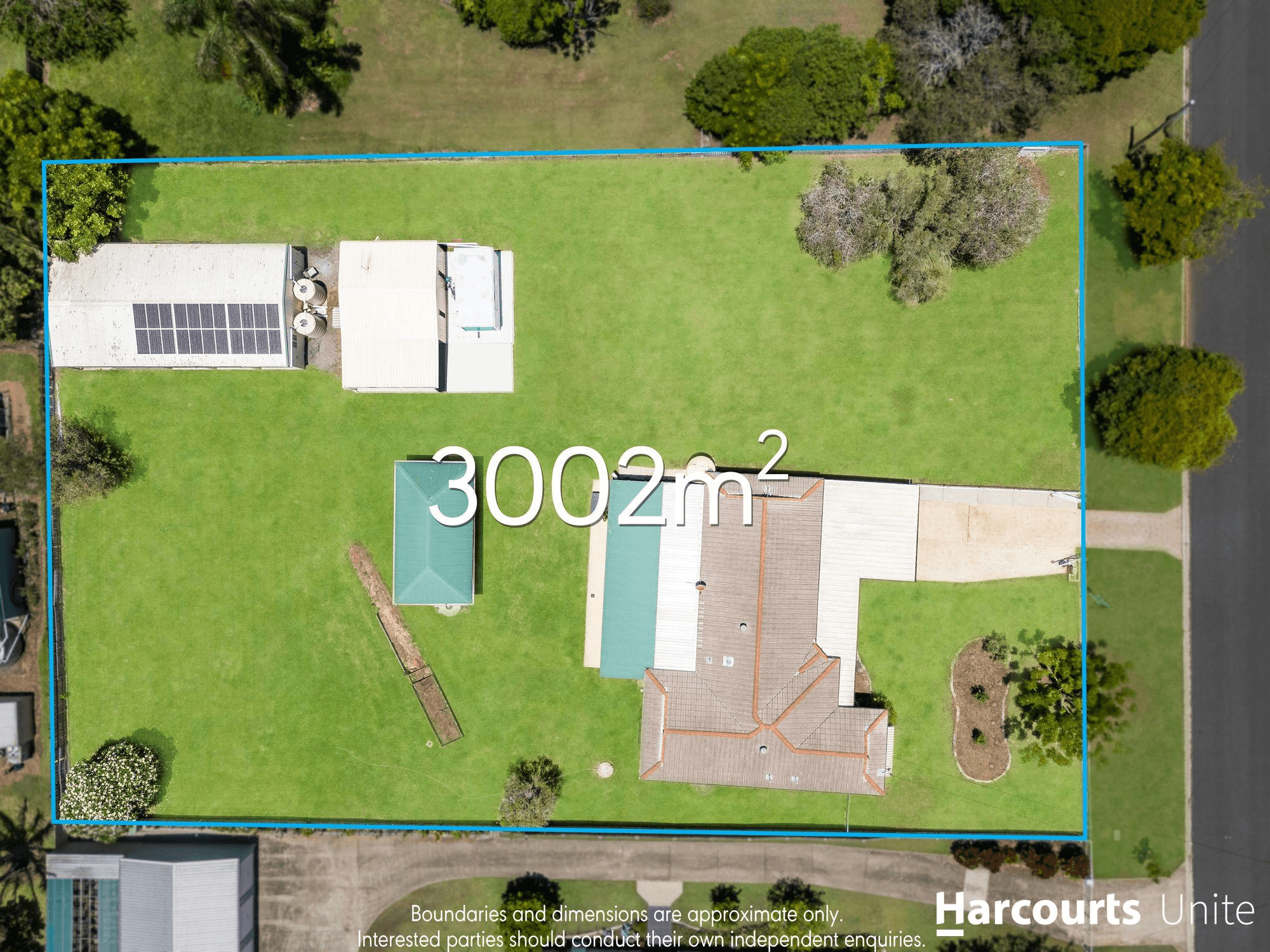 30-32 Captain Whish Avenue, MORAYFIELD, QLD 4506