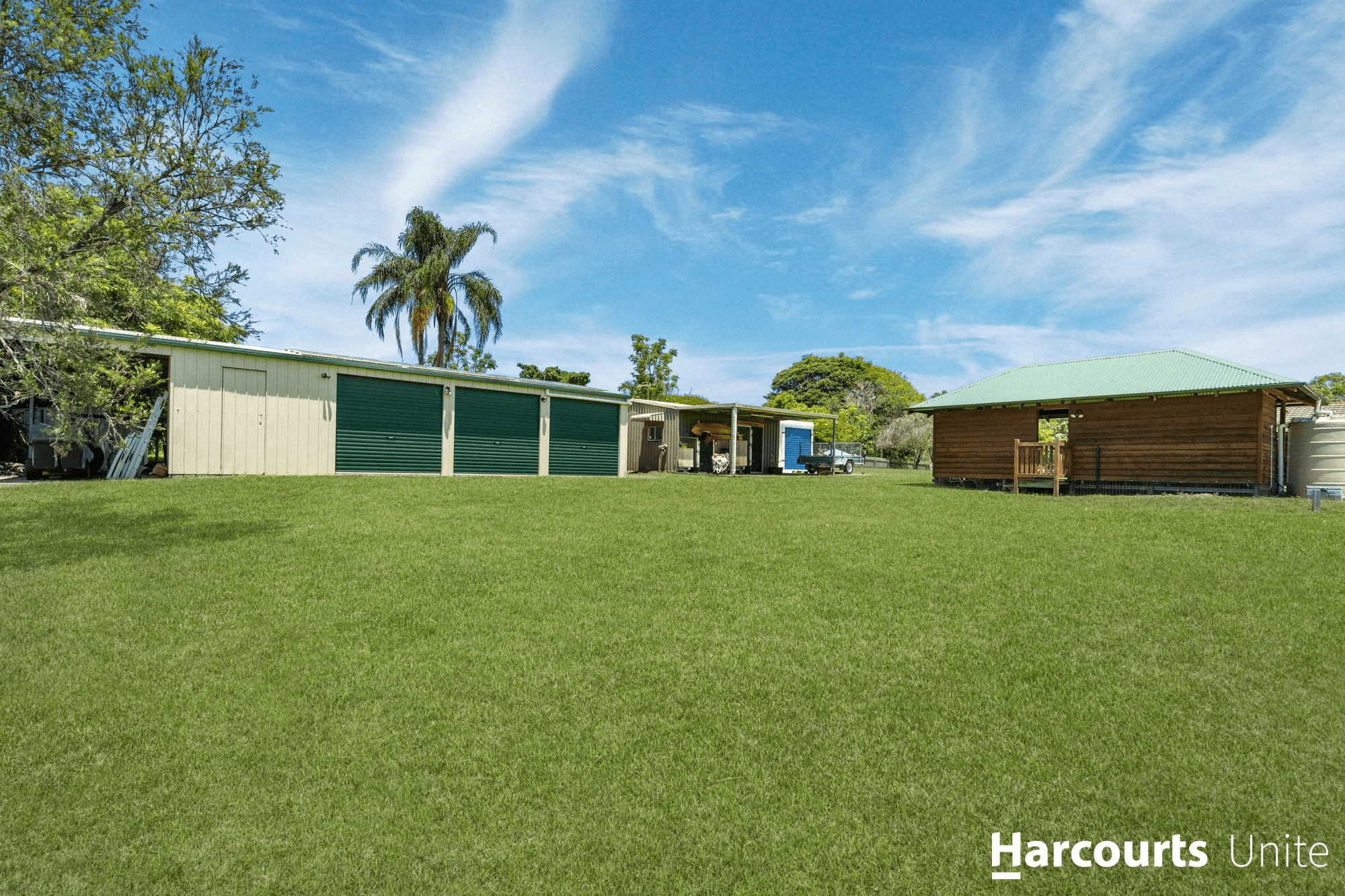 30-32 Captain Whish Avenue, MORAYFIELD, QLD 4506