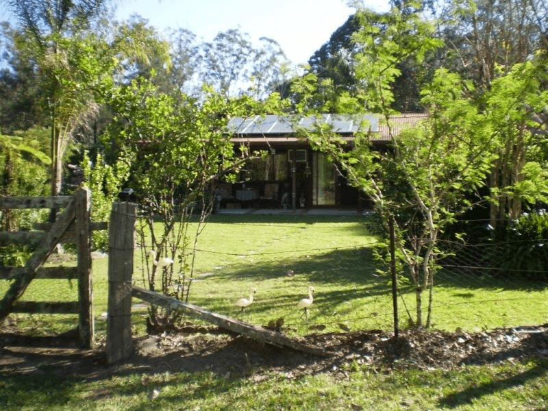 1071 South Arm Road, South Arm, NSW 2449