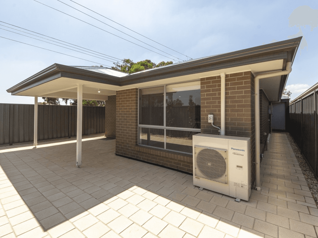 2 Carbone Drive, Munno Para West, SA 5115