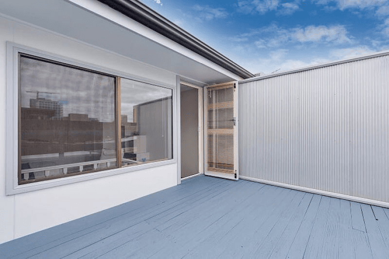 10 Wright Court, ADELAIDE, SA 5000