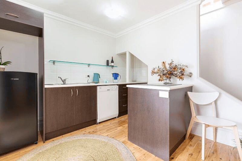 10 Wright Court, ADELAIDE, SA 5000