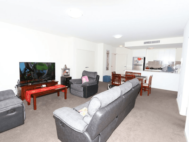 13/4 - 6 Peggy Street, MAYS HILL, NSW 2145