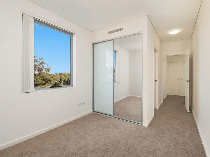 13/4 - 6 Peggy Street, MAYS HILL, NSW 2145