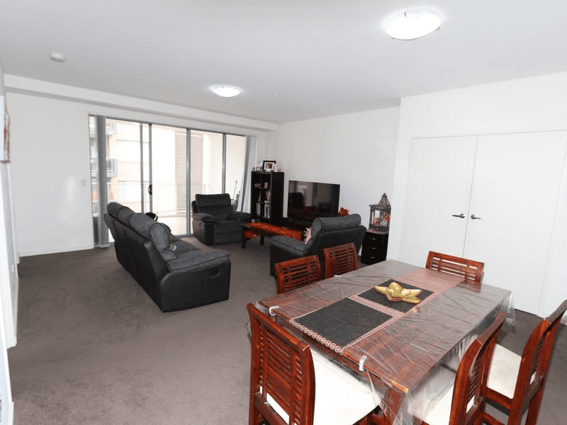 13/4 - 6 Peggy Street, MAYS HILL, NSW 2145