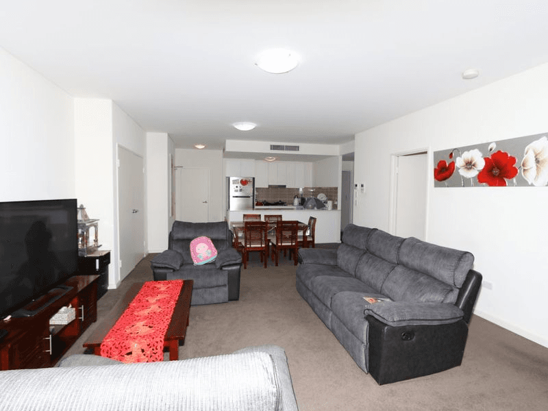 13/4 - 6 Peggy Street, MAYS HILL, NSW 2145