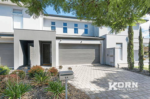 6A Jacaranda Grove, OAKLANDS PARK, SA 5046