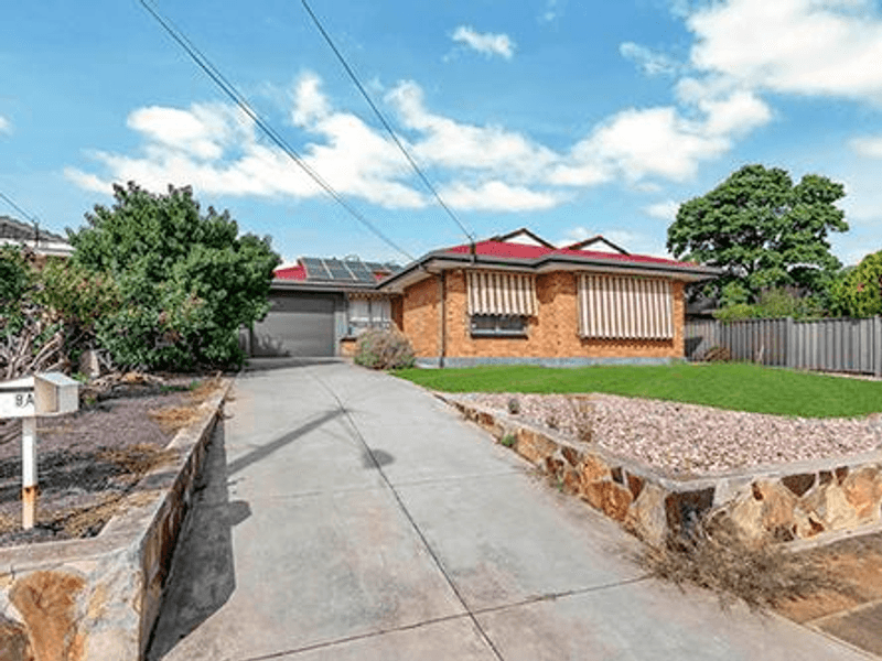 9A Pemberton St, OAKLANDS PARK, SA 5046